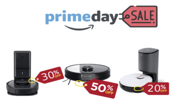 Meilleures Promotions Objets Connectes Amazon Prime Day 21 Meilleures Promotions Objets Connectes Amazon Prime Day 21